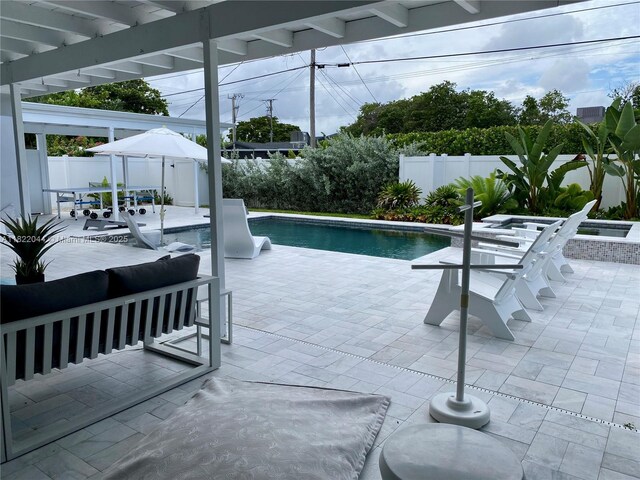 1321 Garfield St, Hollywood, FL 33019 - photo 39
