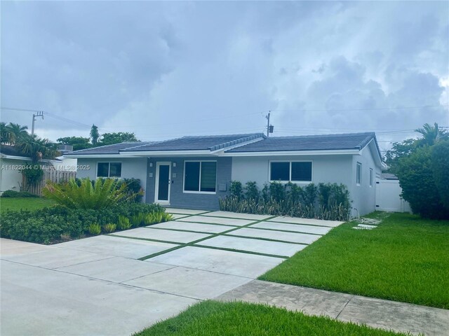 1321 Garfield St, Hollywood, FL 33019 - photo 55