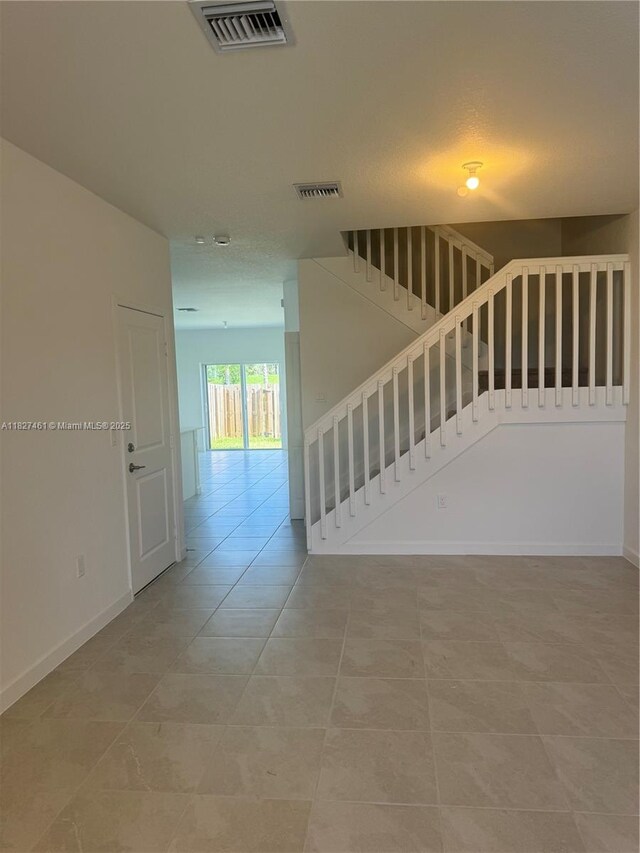 11931 NW 47th Mnr, Coral Springs, FL 33076 - photo 3
