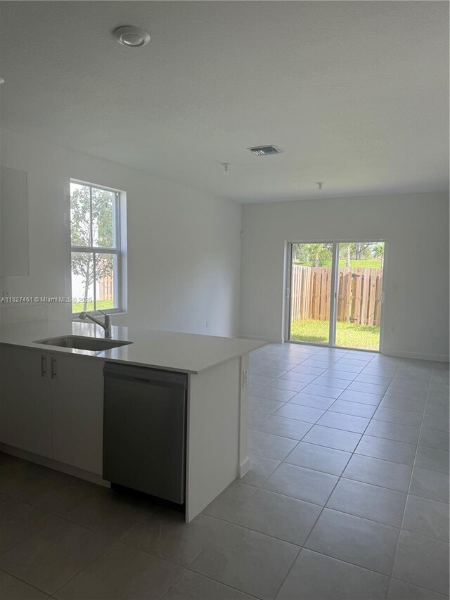 11931 NW 47th Mnr, Coral Springs, FL 33076 - photo 5