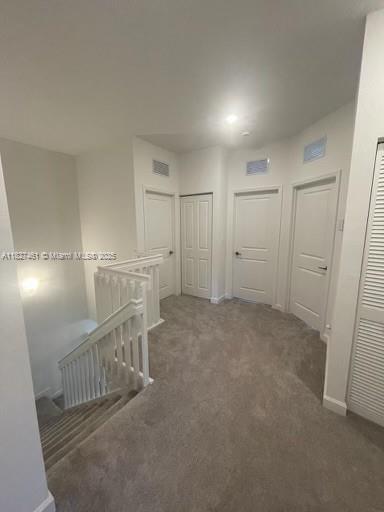 11931 NW 47th Mnr, Coral Springs, FL 33076 - photo 10