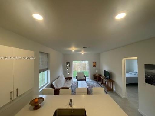 11931 NW 47th Mnr, Coral Springs, FL 33076 - photo 11