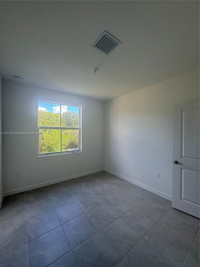 11931 NW 47th Mnr, Coral Springs, FL 33076 - photo 12