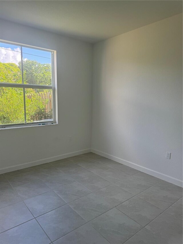11931 NW 47th Mnr, Coral Springs, FL 33076 - photo 14