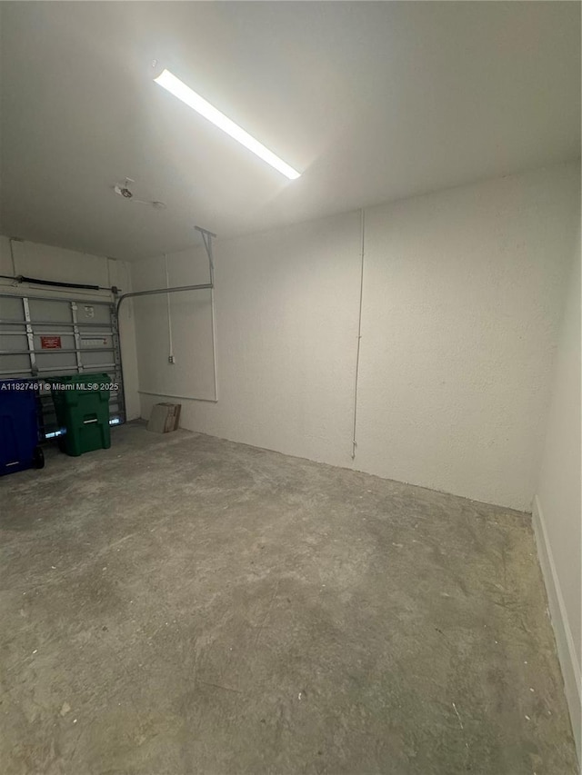 11931 NW 47th Mnr, Coral Springs, FL 33076 - photo 17