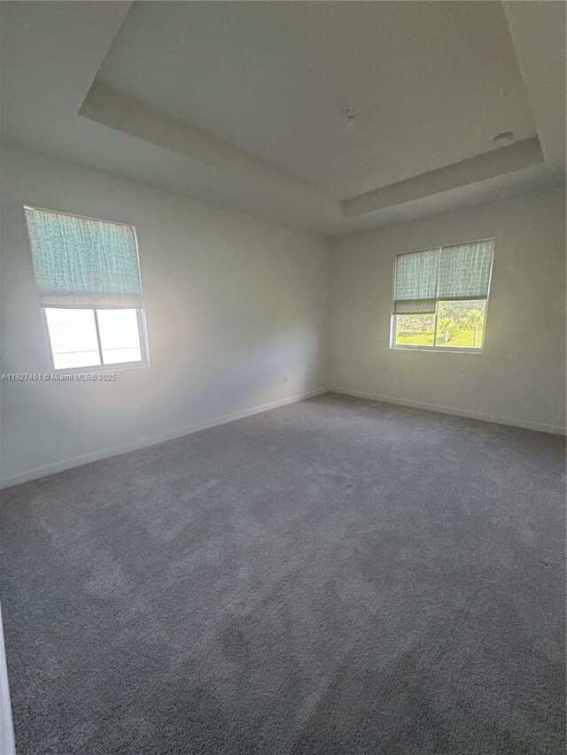 11931 NW 47th Mnr, Coral Springs, FL 33076 - photo 19