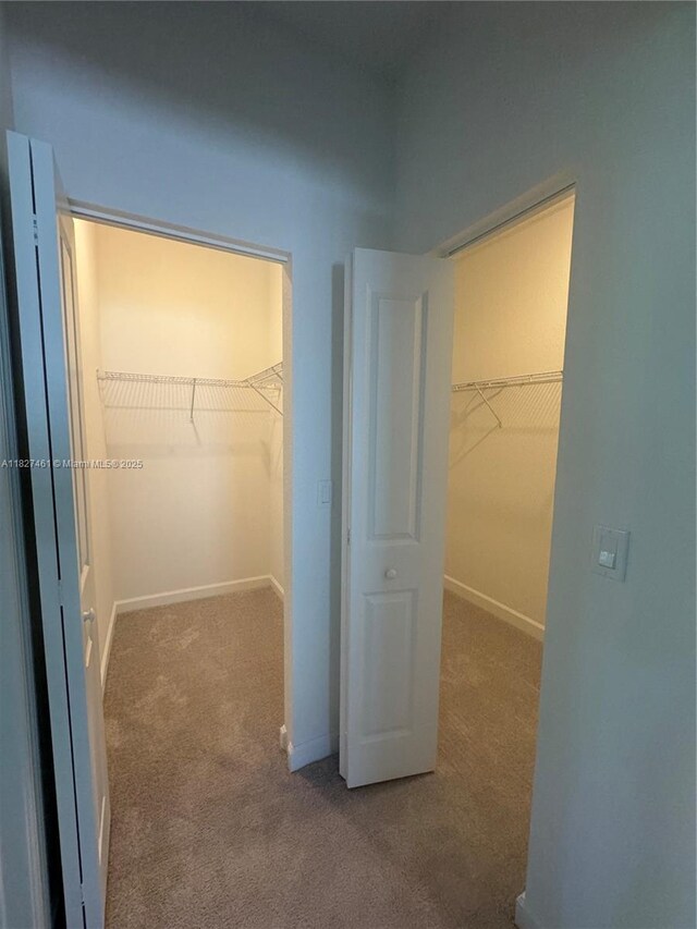 11931 NW 47th Mnr, Coral Springs, FL 33076 - photo 20