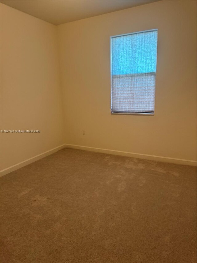 11931 NW 47th Mnr, Coral Springs, FL 33076 - photo 27