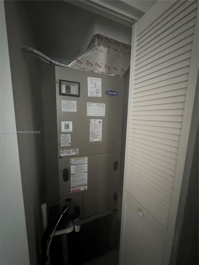 11931 NW 47th Mnr, Coral Springs, FL 33076 - photo 31