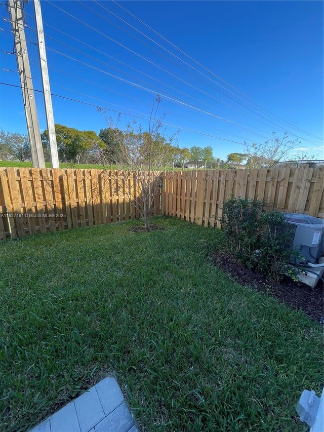 11931 NW 47th Mnr, Coral Springs, FL 33076 - photo 32