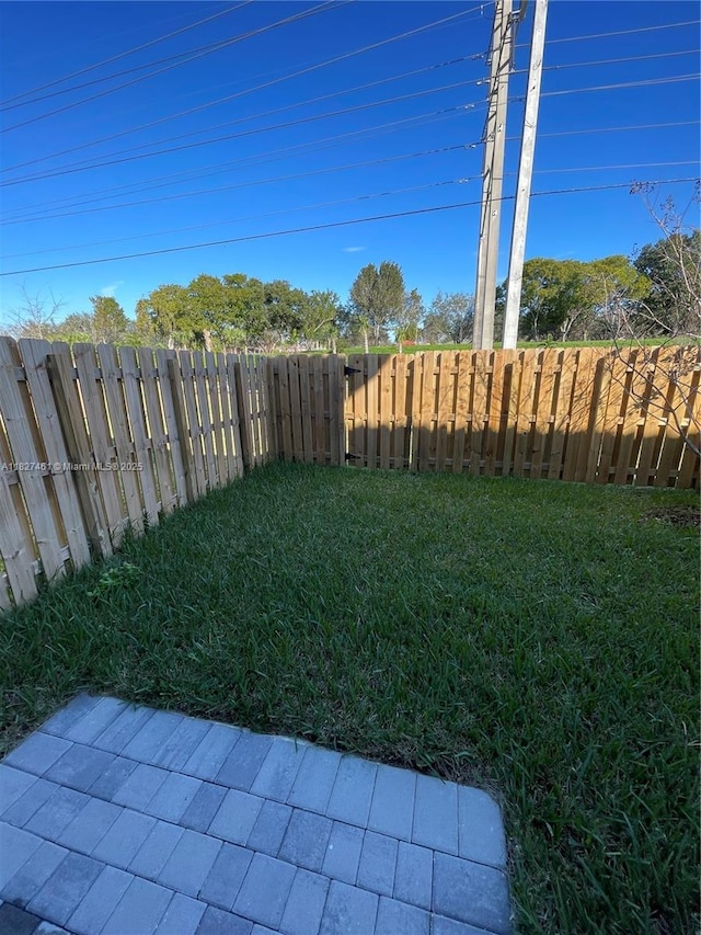 11931 NW 47th Mnr, Coral Springs, FL 33076 - photo 33