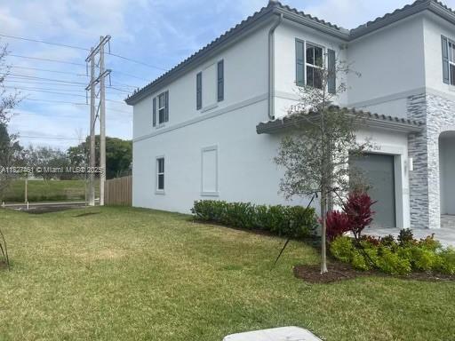 11931 NW 47th Mnr, Coral Springs, FL 33076 - photo 35