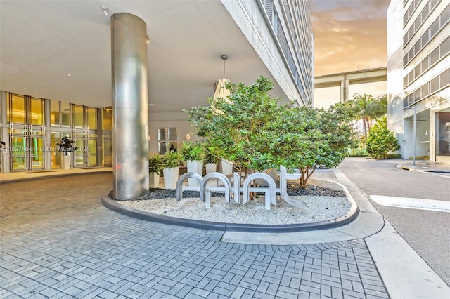92 SW 3rd St Unit 4510, Miami, FL 33130 - photo 4