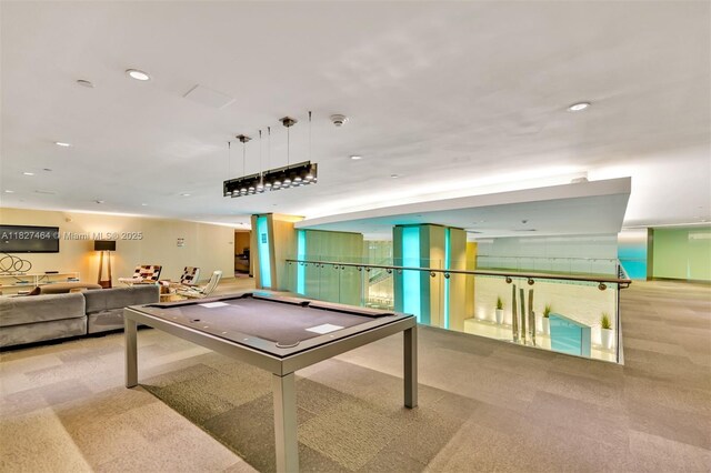 92 SW 3rd St Unit 4510, Miami, FL 33130 - photo 5