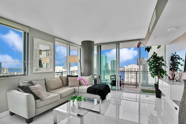 92 SW 3rd St Unit 4510, Miami, FL 33130 - photo 6