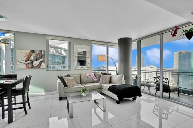 92 SW 3rd St Unit 4510, Miami, FL 33130 - photo 7
