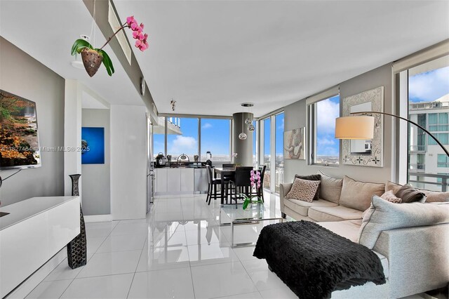 92 SW 3rd St Unit 4510, Miami, FL 33130 - photo 8