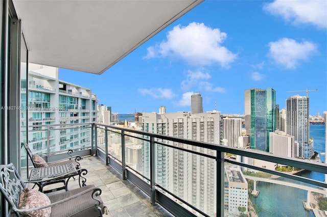 92 SW 3rd St Unit 4510, Miami, FL 33130 - photo 9