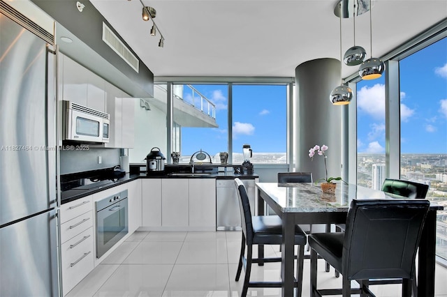 92 SW 3rd St Unit 4510, Miami, FL 33130 - photo 10