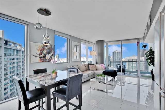 92 SW 3rd St Unit 4510, Miami, FL 33130 - photo 11