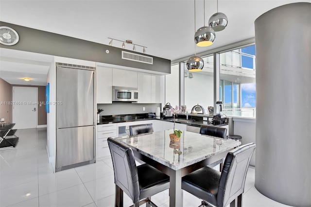 92 SW 3rd St Unit 4510, Miami, FL 33130 - photo 12