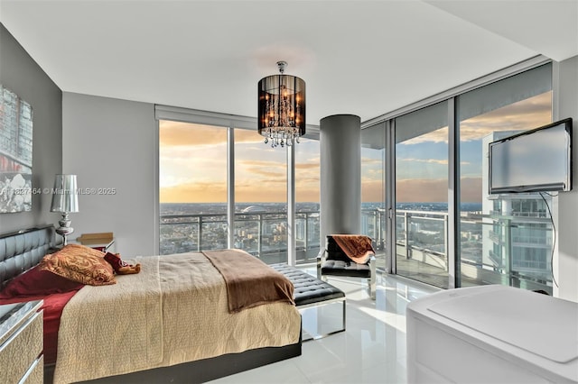 92 SW 3rd St Unit 4510, Miami, FL 33130 - photo 13
