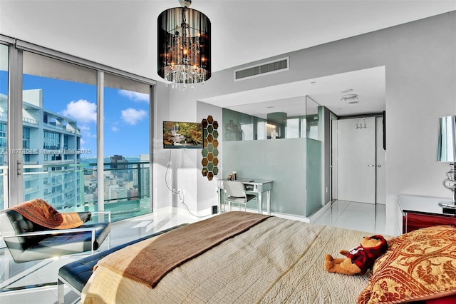 92 SW 3rd St Unit 4510, Miami, FL 33130 - photo 15