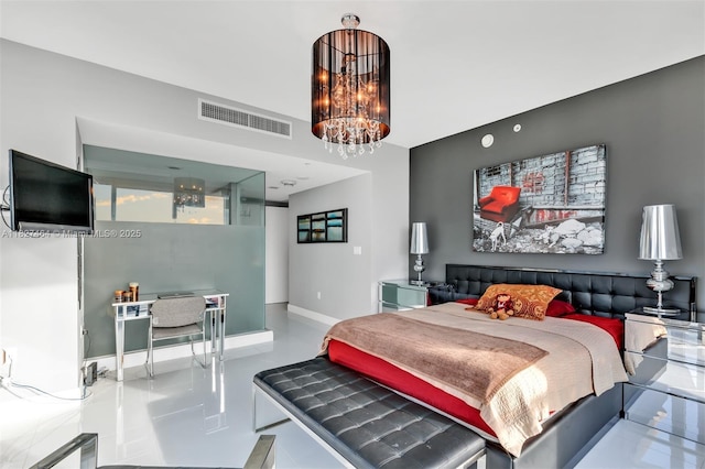 92 SW 3rd St Unit 4510, Miami, FL 33130 - photo 16