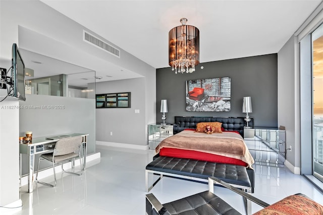 92 SW 3rd St Unit 4510, Miami, FL 33130 - photo 17