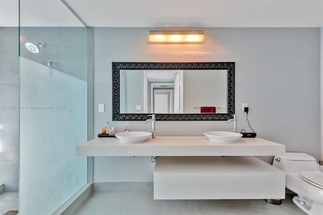 92 SW 3rd St Unit 4510, Miami, FL 33130 - photo 19