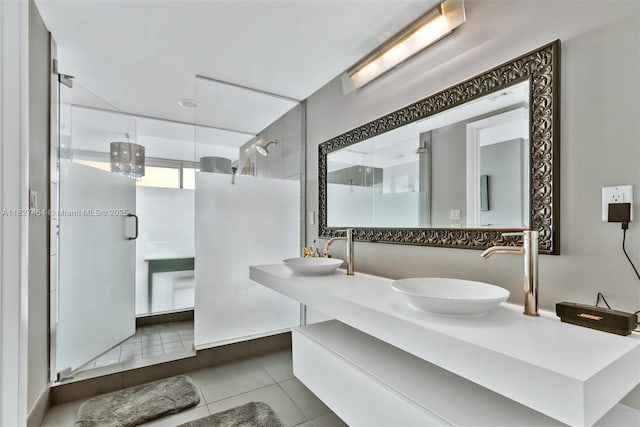 92 SW 3rd St Unit 4510, Miami, FL 33130 - photo 20