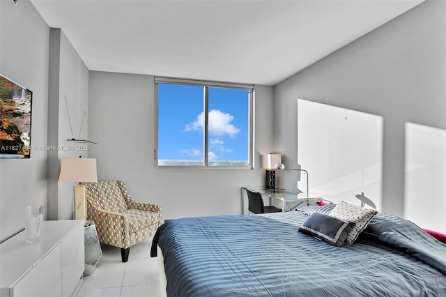 92 SW 3rd St Unit 4510, Miami, FL 33130 - photo 21