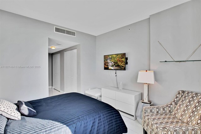92 SW 3rd St Unit 4510, Miami, FL 33130 - photo 22