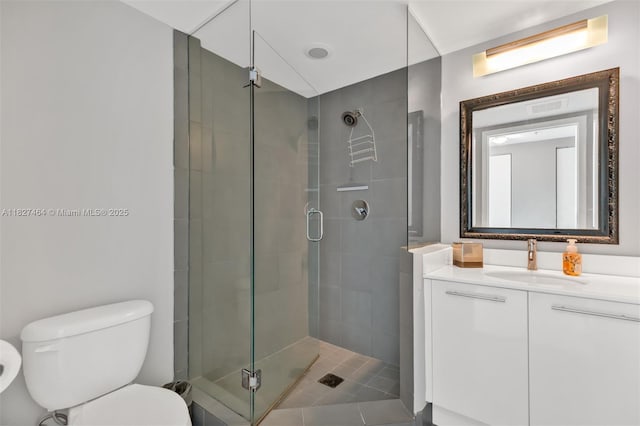 92 SW 3rd St Unit 4510, Miami, FL 33130 - photo 23