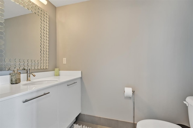 92 SW 3rd St Unit 4510, Miami, FL 33130 - photo 24
