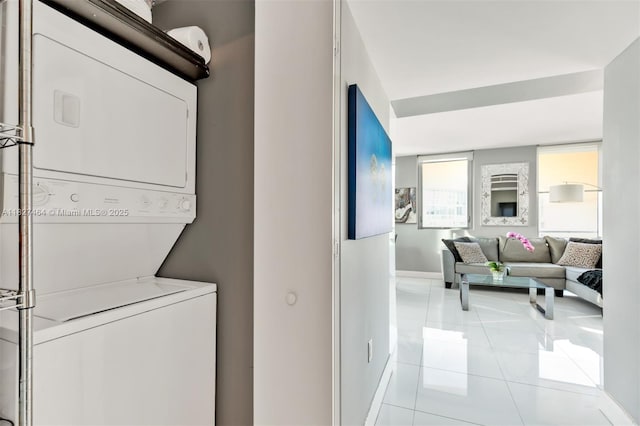 92 SW 3rd St Unit 4510, Miami, FL 33130 - photo 25