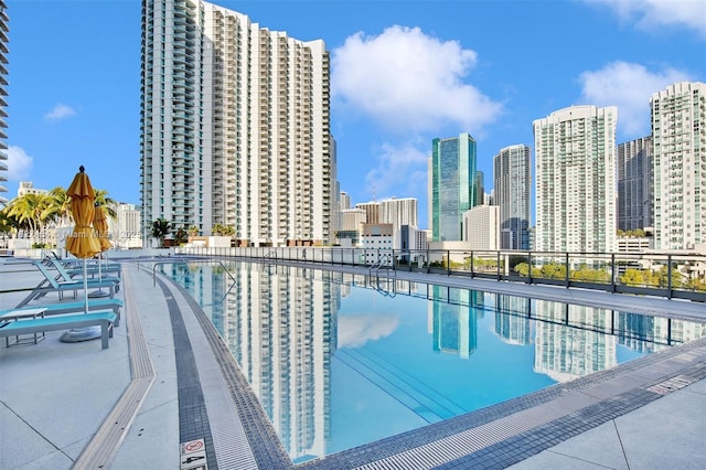92 SW 3rd St Unit 4510, Miami, FL 33130 - photo 26