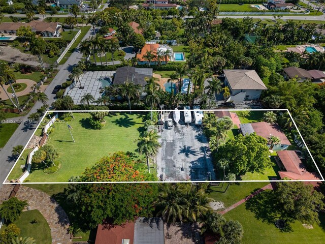 310 NW 130th Ave, Miami, FL 33182 - photo 2
