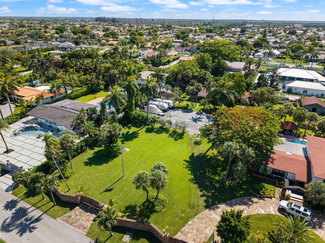 310 NW 130th Ave, Miami, FL 33182 - photo 3