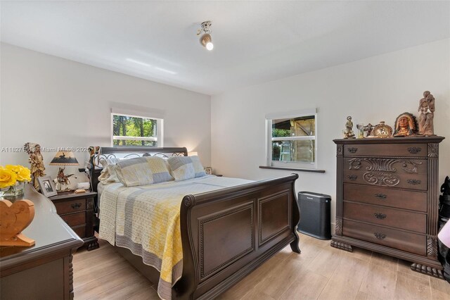 310 NW 130th Ave, Miami, FL 33182 - photo 12