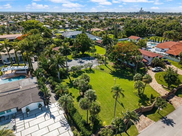310 NW 130th Ave, Miami, FL 33182 - photo 20