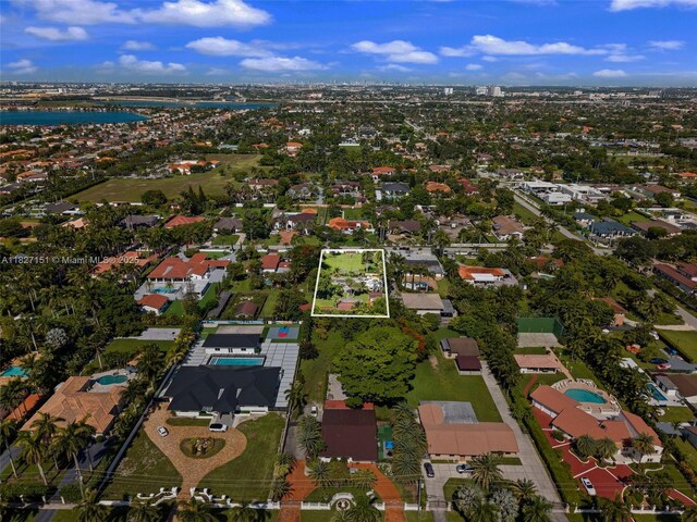 310 NW 130th Ave, Miami, FL 33182 - photo 21