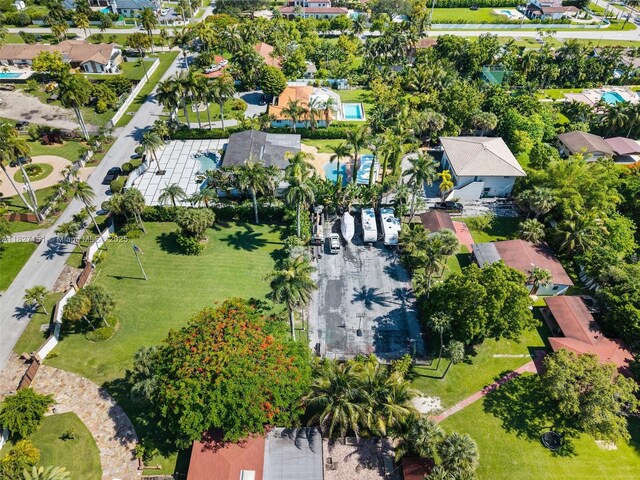 310 NW 130th Ave, Miami, FL 33182 - photo 22