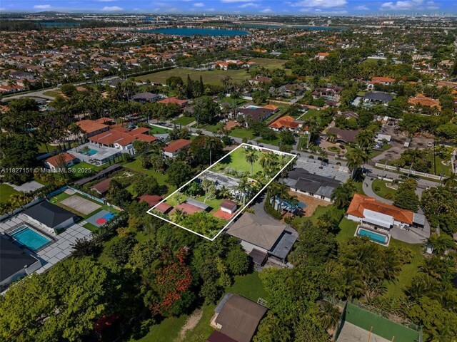 310 NW 130th Ave, Miami, FL 33182 - photo 23