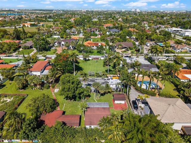310 NW 130th Ave, Miami, FL 33182 - photo 24