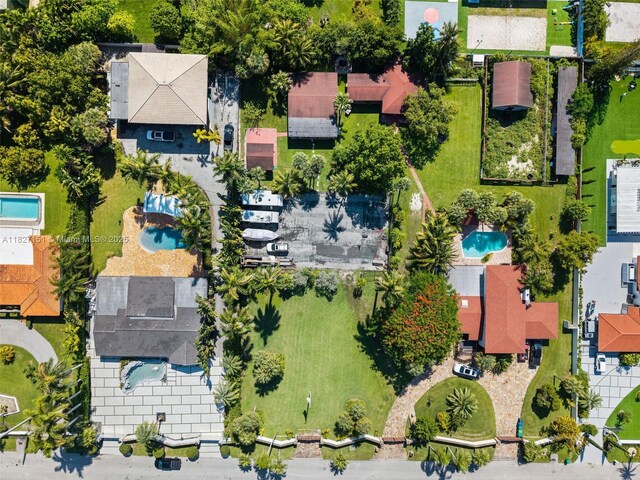 310 NW 130th Ave, Miami, FL 33182 - photo 25