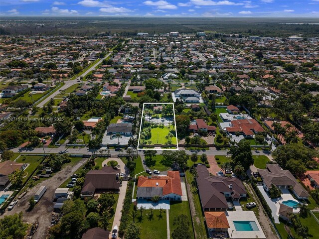 310 NW 130th Ave, Miami, FL 33182 - photo 26