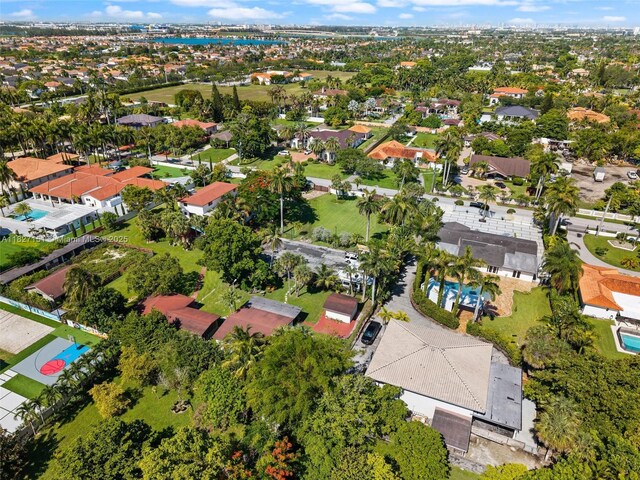 310 NW 130th Ave, Miami, FL 33182 - photo 28