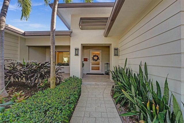 1206 E Lake Dr, Fort Lauderdale, FL 33316 - photo 2
