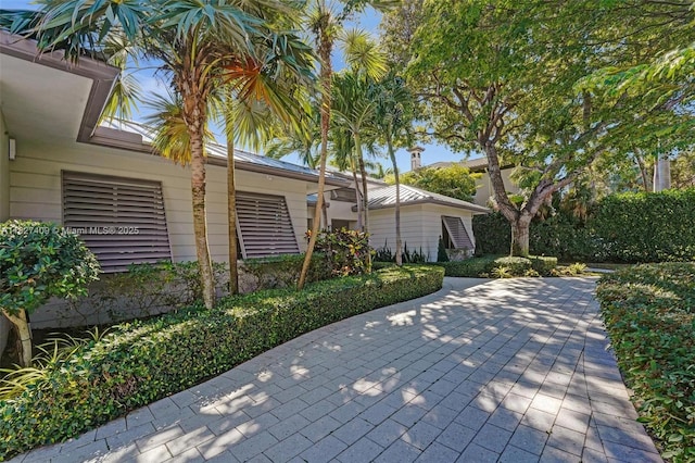 1206 E Lake Dr, Fort Lauderdale, FL 33316 - photo 3